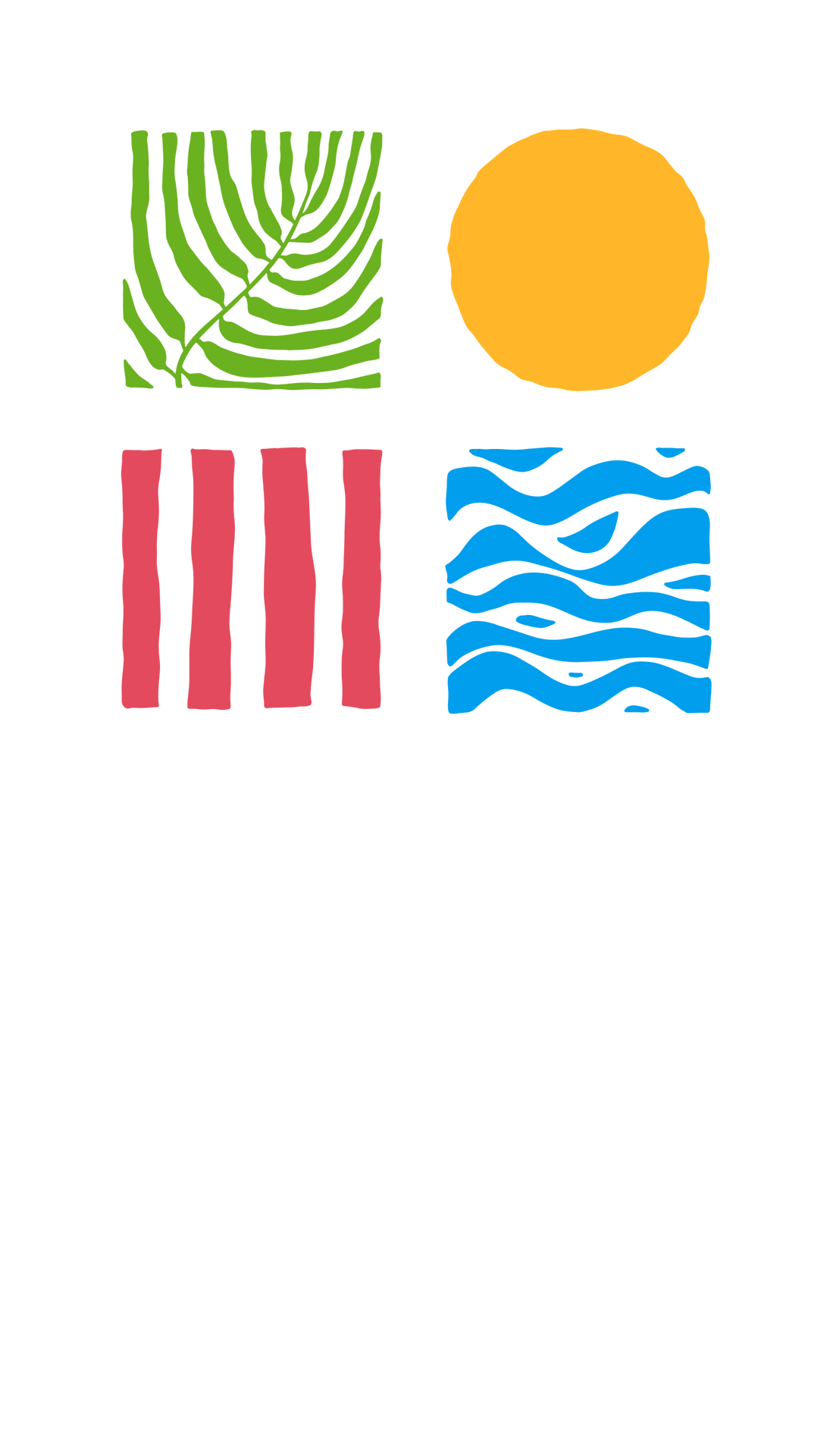 PBC Built Campaign Est. 1913 Graphic