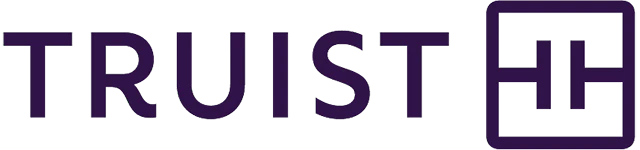 Truist Logo