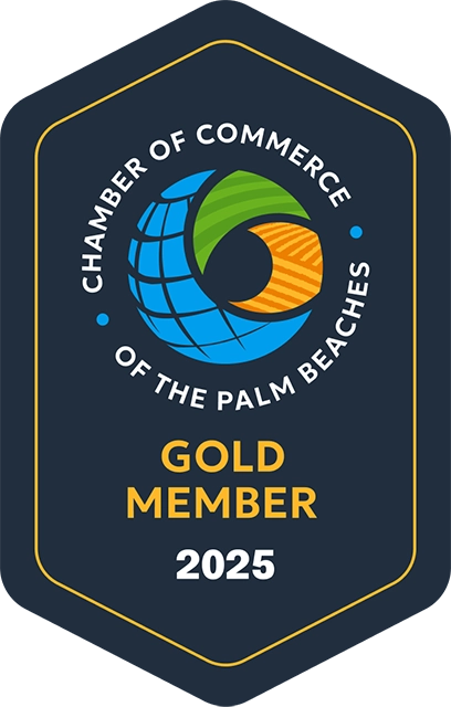 Membership level Gold Member Badge